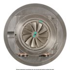 Rotomaster K1030246N Turbocharger Cartridge - view 1