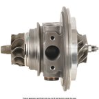 Rotomaster K1030246N Turbocharger Cartridge - view 3