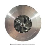 Rotomaster K1030246N Turbocharger Cartridge - view 5