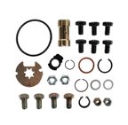 Rotomaster K1030339N Turbocharger Service Kit - view 2