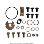 Rotomaster K1030339N Turbocharger Service Kit - view 1