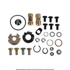 Rotomaster K1030342N Turbocharger Service Kit - view 2