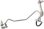 Rotomaster K1035106N Turbocharger Oil Line - Right - view 5