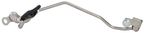Rotomaster K1035106N Turbocharger Oil Line - Right - view 6