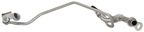 Rotomaster K1035106N Turbocharger Oil Line - Right - view 7