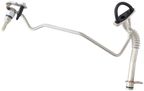 Rotomaster K1035106N Turbocharger Oil Line - Right - view 3