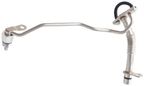 Rotomaster K1035107N Turbocharger Oil Line - Left - view 5