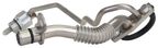 Rotomaster K1035107N Turbocharger Oil Line - Left - view 1