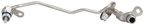 Rotomaster K1035107N Turbocharger Oil Line - Left - view 6