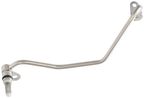Rotomaster K1035109N Turbocharger Oil Line - Supply (Right) - view 4
