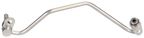 Rotomaster K1035109N Turbocharger Oil Line - Supply (Right) - view 5