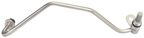 Rotomaster K1035109N Turbocharger Oil Line - Supply (Right) - view 6