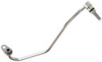 Rotomaster K1035109N Turbocharger Oil Line - Supply (Right) - view 2