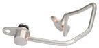Rotomaster K1035110N Turbocharger Oil Line - Supply (Left) - view 3
