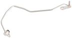 Rotomaster K1035110N Turbocharger Oil Line - Supply (Left) - view 4