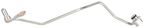 Rotomaster K1035110N Turbocharger Oil Line - Supply (Left) - view 5
