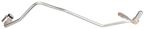 Rotomaster K1035110N Turbocharger Oil Line - Supply (Left) - view 6