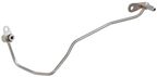 Rotomaster K1035110N Turbocharger Oil Line - Supply (Left) - view 2
