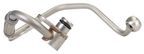 Rotomaster K1035111N Turbocharger Oil Line - Supply - view 3
