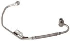 Rotomaster K1035111N Turbocharger Oil Line - Supply - view 4