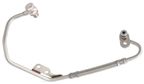 Rotomaster K1035111N Turbocharger Oil Line - Supply - view 1