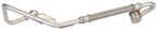 Rotomaster K1035111N Turbocharger Oil Line - Supply - view 5