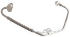 Rotomaster K1035111N Turbocharger Oil Line - Supply - view 2