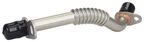 Rotomaster K1035201N Turbocharger Oil Line - Return (Right) - view 2