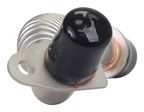 Rotomaster K1035201N Turbocharger Oil Line - Return (Right) - view 4