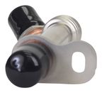 Rotomaster K1035201N Turbocharger Oil Line - Return (Right) - view 1