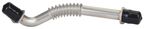 Rotomaster K1035201N Turbocharger Oil Line - Return (Right) - view 6