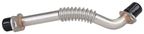 Rotomaster K1035201N Turbocharger Oil Line - Return (Right) - view 7