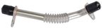 Rotomaster K1035201N Turbocharger Oil Line - Return (Right) - view 3