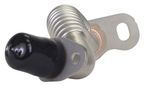 Rotomaster K1035202N Turbocharger Oil Line - Return (Left) - view 1