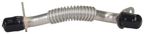 Rotomaster K1035202N Turbocharger Oil Line - Return (Left) - view 6
