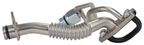 Rotomaster K1035203N Turbocharger Oil Line - Left - view 4