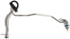Rotomaster K1035203N Turbocharger Oil Line - Left - view 5