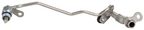 Rotomaster K1035203N Turbocharger Oil Line - Left - view 6