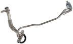 Rotomaster K1035203N Turbocharger Oil Line - Left - view 3