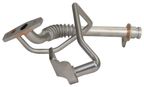 Rotomaster K1035204N Turbocharger Oil Line - Right - view 3