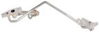 Rotomaster K1035204N Turbocharger Oil Line - Right - view 5
