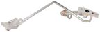 Rotomaster K1035204N Turbocharger Oil Line - Right - view 6