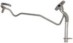 Rotomaster K1035204N Turbocharger Oil Line - Right - view 2
