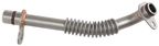 Rotomaster K1035205N Turbocharger Oil Line - Right - view 4