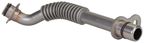 Rotomaster K1035205N Turbocharger Oil Line - Right - view 5