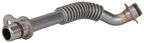 Rotomaster K1035205N Turbocharger Oil Line - Right - view 6