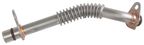 Rotomaster K1035205N Turbocharger Oil Line - Right - view 2