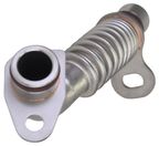 Rotomaster K1035206N Turbocharger Oil Line - Left - view 3
