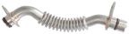 Rotomaster K1035206N Turbocharger Oil Line - Left - view 4
