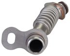 Rotomaster K1035206N Turbocharger Oil Line - Left - view 1